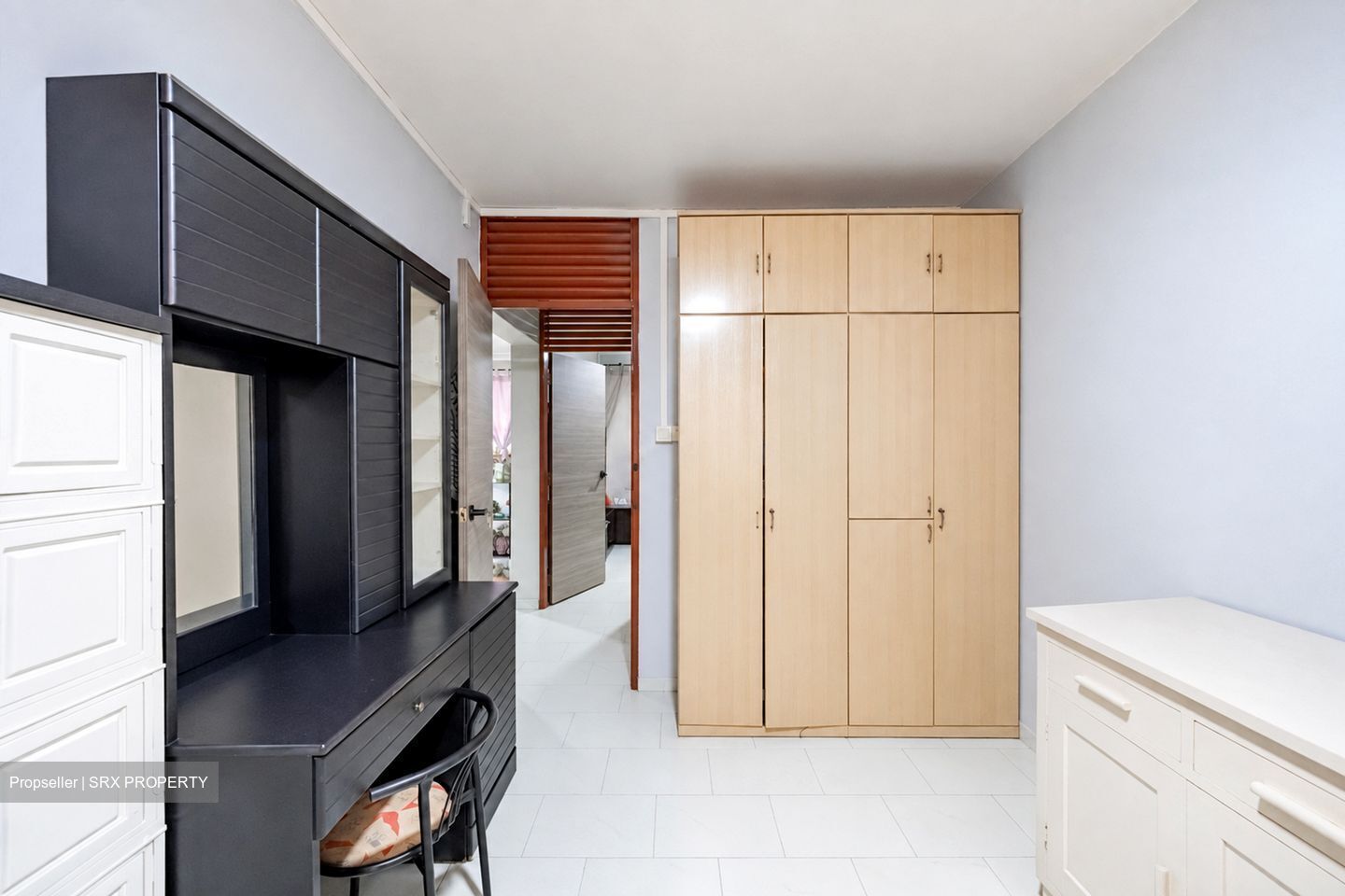 Blk 350 Yishun Jasmine (Yishun), HDB 4 Rooms #621748371